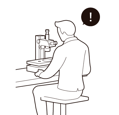 Preventive measures against reflow soldering defects prior to mass production